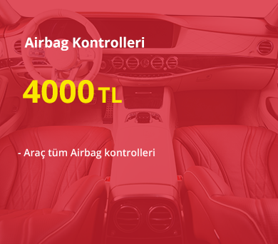 antalya oto ekspertiz